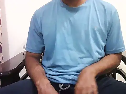 Sad fuckerz online show from September 26, 2025, 10:55 am