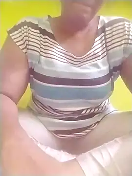 Tamilpriya46 online show from October 8, 2025, 5:02 pm