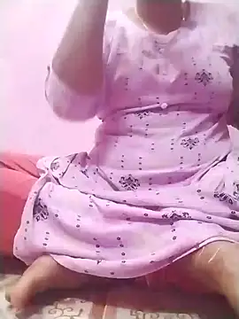 Tamilpriya46 online show from December 21, 2024, 5:29 pm