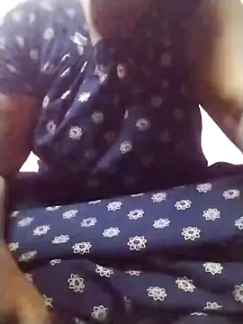 Tamilpriya46 online show from February 7, 2025, 6:02 pm