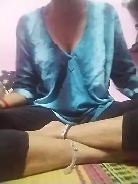 Tamilpriya46 online show from February 9, 2025, 11:58 am