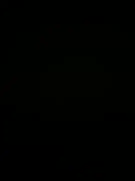 Snapshot of MurkySkyline chatting on February 4, 2026, 7:58 am MurkySkyline online show from February 4, 2026, 7:58 am