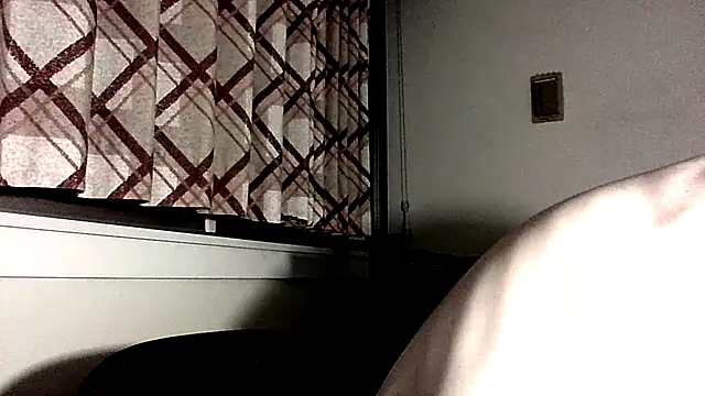 Paulhenry online show from October 20, 2025, 1:51 am