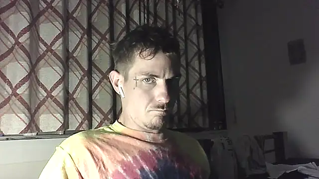 Paulhenry online show from October 2, 2025, 2:04 am