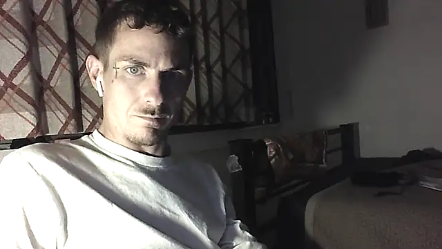 Paulhenry online show from October 1, 2025, 7:13 am