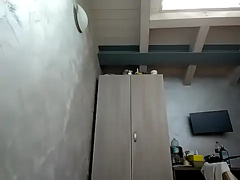 Snapshot of kamillytransex chatting on February 10, 2026, 11:42 am kamillytransex online show from February 10, 2026, 11:42 am