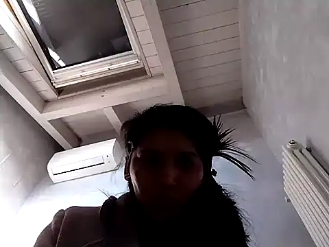 Snapshot of kamillytransex chatting on February 5, 2026, 11:17 am kamillytransex online show from February 5, 2026, 11:17 am