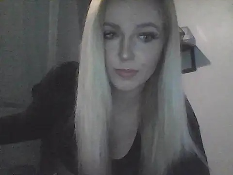 Snapshot of ThatSlutNamed-Heather chatting on March 3, 2025, 6:31 am ThatSlutNamed-Heather online show from March 3, 2025, 6:31 am