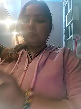 Dianaa9 online show from February 9, 2025, 7:26 am