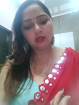 Dianaa9 online show from February 12, 2025, 5:16 pm
