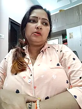 Dianaa9 online show from February 27, 2025, 5:40 am