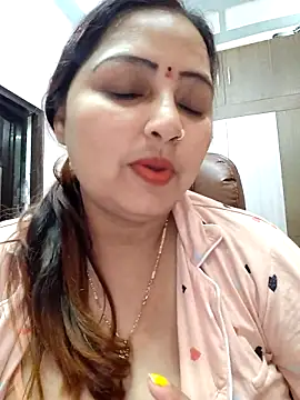 Dianaa9 online show from February 27, 2025, 8:46 am