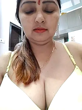 Dianaa9 online show from March 4, 2025, 6:50 pm