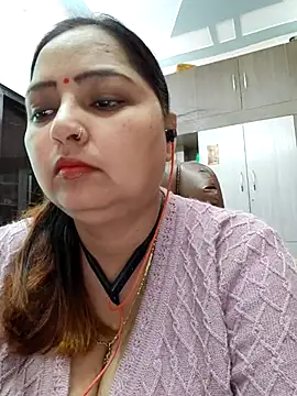 Dianaa9 online show from March 7, 2025, 6:57 am