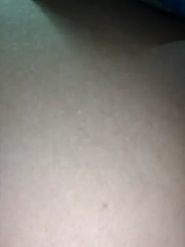 Snapshot of Dianaa9 chatting on September 26, 2025, 8:59 pm Dianaa9 online show from September 26, 2025, 8:59 pm