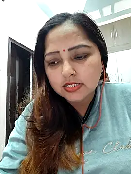 Dianaa9 online show from February 27, 2025, 2:00 pm