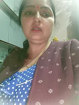 Dianaa9 online show from February 12, 2025, 6:40 am