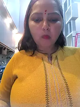 Dianaa9 online show from February 10, 2025, 7:58 am