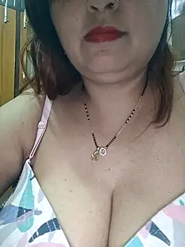 Dianaa9 online show from March 19, 2026, 6:57 am