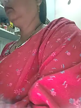 Dianaa9 online show from February 16, 2026, 4:11 am