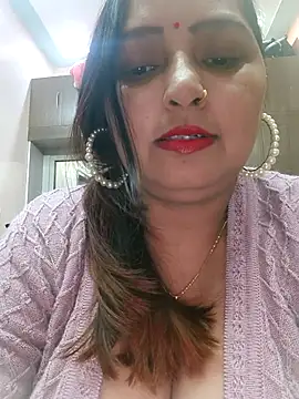 Dianaa9 online show from February 13, 2025, 6:37 pm