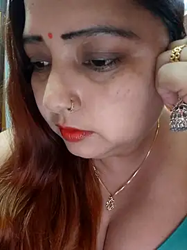 Dianaa9 online show from September 11, 2025, 6:19 pm