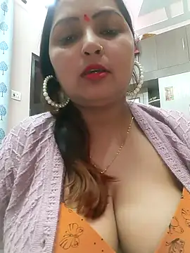 Dianaa9 online show from February 11, 2025, 8:10 pm