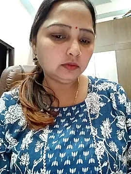 Dianaa9 online show from March 3, 2025, 2:49 pm