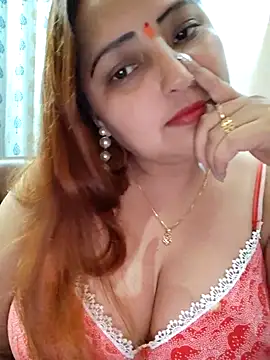Snapshot of Dianaa9 chatting on September 20, 2025, 5:07 pm Dianaa9 online show from September 20, 2025, 5:07 pm