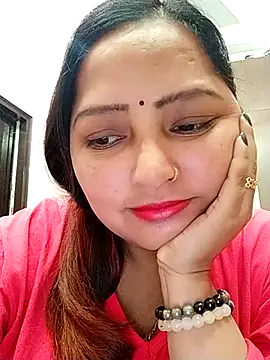 Dianaa9 online show from February 16, 2025, 3:04 am