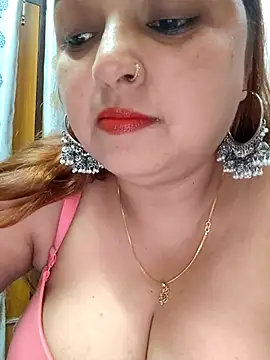 Dianaa9 online show from September 10, 2025, 6:07 pm