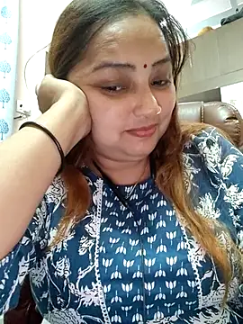 Dianaa9 online show from September 13, 2025, 12:16 pm