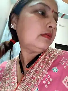 Dianaa9 online show from February 26, 2025, 7:23 am