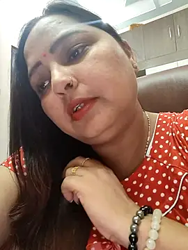 Dianaa9 online show from March 12, 2025, 4:56 pm
