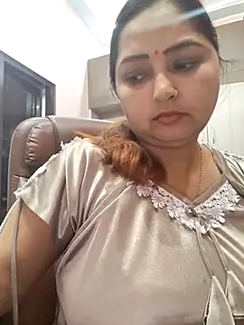 Dianaa9 online show from March 12, 2025, 3:02 am