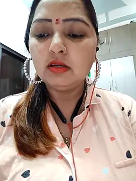 Dianaa9 online show from February 26, 2025, 2:16 pm