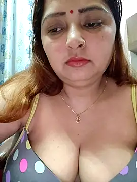 Snapshot of Dianaa9 chatting on September 20, 2025, 1:10 am Dianaa9 online show from September 20, 2025, 1:10 am