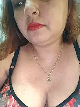 Snapshot of Dianaa9 chatting on September 30, 2025, 10:27 pm Dianaa9 online show from September 30, 2025, 10:27 pm