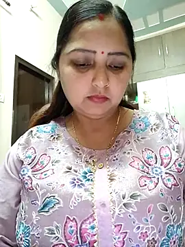 Dianaa9 online show from February 27, 2025, 5:05 pm