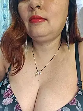 Dianaa9 online show from February 25, 2026, 4:07 pm