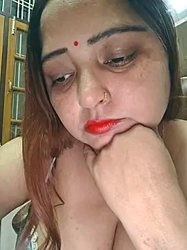 Snapshot of Dianaa9 chatting on October 18, 2025, 6:32 pm Dianaa9 online show from October 18, 2025, 6:32 pm