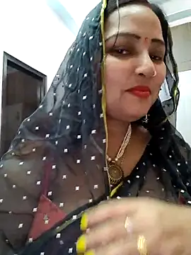 Dianaa9 online show from February 25, 2025, 4:25 pm