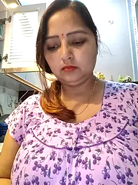 Dianaa9 online show from March 2, 2025, 6:16 am
