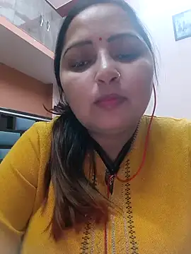 Dianaa9 online show from February 14, 2025, 2:23 pm