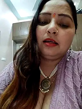 Dianaa9 online show from February 25, 2025, 7:27 pm