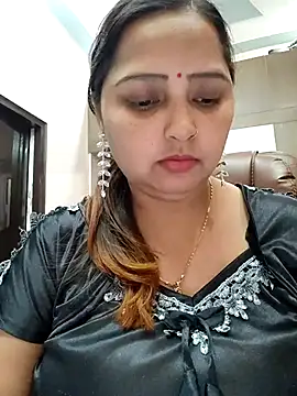 Dianaa9 online show from March 3, 2025, 6:46 pm