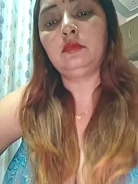 Snapshot of Dianaa9 chatting on October 25, 2025, 6:12 am Dianaa9 online show from October 25, 2025, 6:12 am