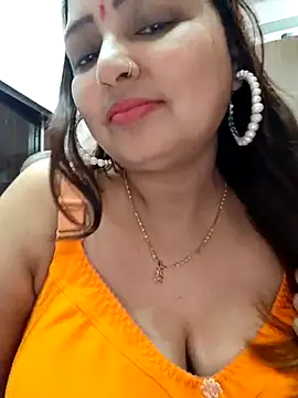 Dianaa9 online show from March 1, 2025, 8:32 pm