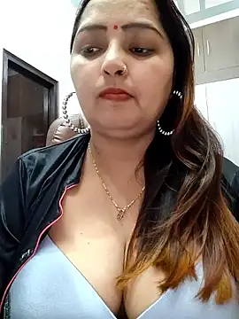 Dianaa9 online show from March 6, 2025, 5:54 pm