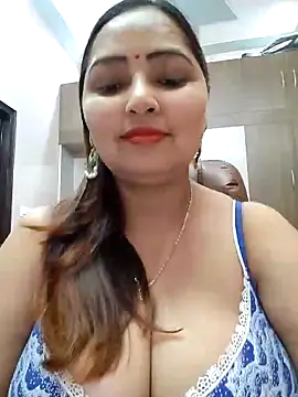 Dianaa9 online show from March 7, 2025, 5:28 pm